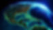 276adcf99f5f62487e85496a0545db086a1525a4.jpg