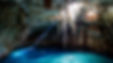 cenotes-2.jpg